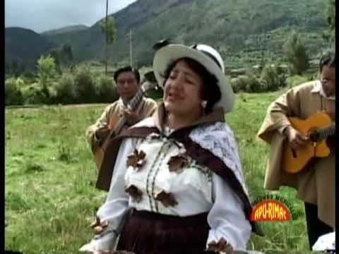 Carcel - Los Chankas De Apurimac