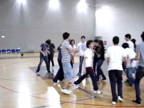 20-06-2010 LEIXÕES SC 2 - ALA GONDOMAR 3 (6/7)