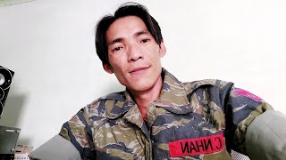 Download the video "Không Tin Lời CN, Giờ Dân Hà Nội Khóc Tiếng Iraq Hết"