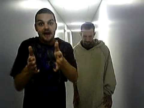 Too Blunt Unpainted - Get Ya Monstered