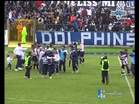 060513 SPECIALE LEGAPRO - PUNTATA 31