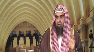 صورة 9- ما حكم حل السحر بالسحر ؟ ولماذا ؟ الشيخ خالد الفليج