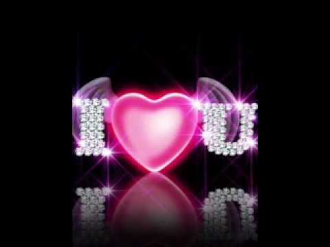 TheBlack ft. Jetmira and 1Ti - Valentines Day