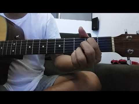 Princesa - Cumplices de Um Resgate