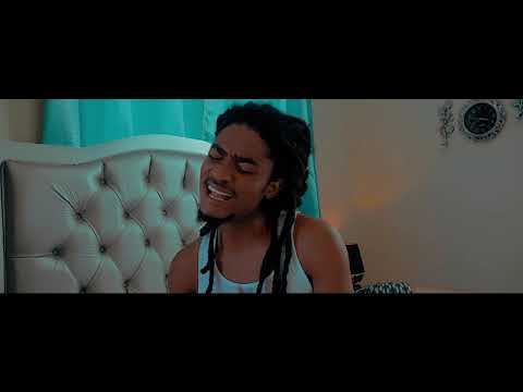 Marcelo Nilecram - Pou Ou (Videyo ofisyèl)