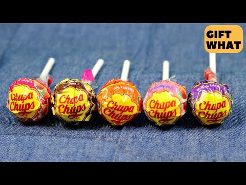 download lagu mp3 mp4 Best Tasting Lollipops, download lagu Best Tasting Lollipops gratis, unduh video klip Best Tasting Lollipops