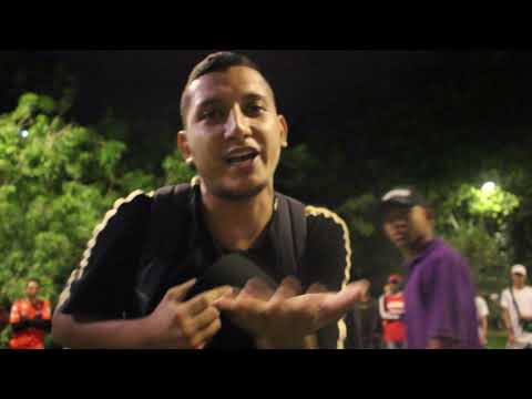 BIGGEST VS J DAY [ 8VOS ]  FECHA #2 // TEMPORADA #1 //2019