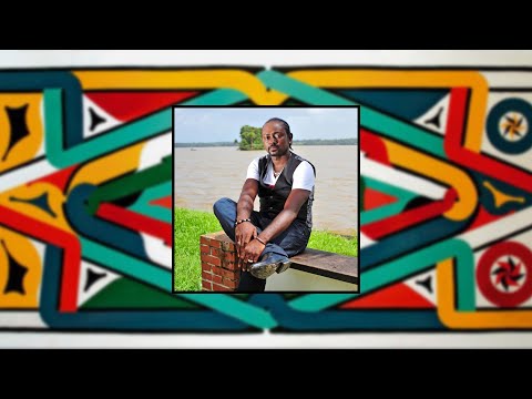 Kaseko Loco - Aloekoe Di Loekoe Mi