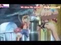 Vietsub - One Piece Opening 11_Share the world ...