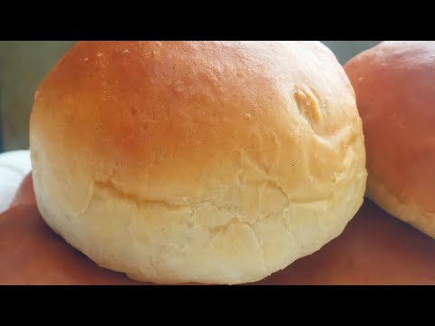 download lagu mp3 mp4 Best Tennis Roll Recipe, download lagu Best Tennis Roll Recipe gratis, unduh video klip Best Tennis Roll Recipe