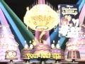 Closing To Disney S Sing Along Songs Friend Like Me 1993 VHS