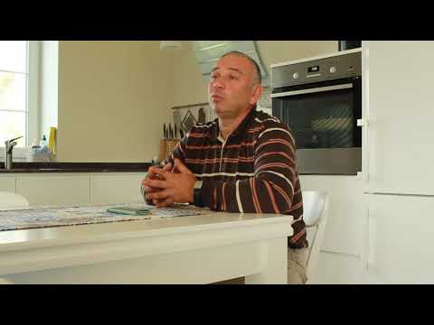 Що думають наші клієнти про МІКРОКЛІМАТ? 🌿