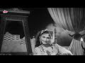 Thodi Der Ke Liye Mere Ho Jao Video Song Asha Bhosle Old Songs Madan Mohan Akeli Mat Jaiyo