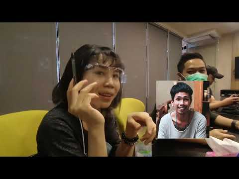 #CeritaSuaraKayu TOUR RUMAH BARU SUARA KAYU :)