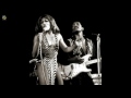 Ike & Tina Turner - I Know You Don't Want Me No More [HQ