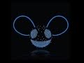 Deadmau5 - Ghosts n Stuff (Original Mix) 