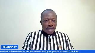 JOIN US AS WE PREACH, NWAYI ISIOCHA NA FRANCE 26/8/2026