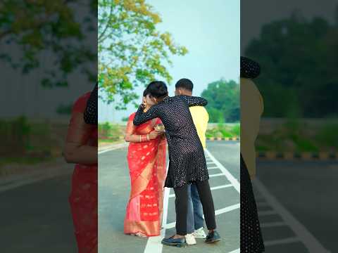 लाल साड़ी (Video Song) - #Ritesh Pandey, #Rahul Ranjan| Ft. Neha Ojha Laal Saree | Bhojpuri Song 2024