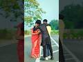 लाल साड़ी Video Song Ritesh Pandey Rahul Ranjan Ft Neha Ojha Laal Saree Bhojpuri Son