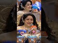 Katrinmozhi Song Liveperformance Sujatha Zeekeralam Saregamapa Vidyasagar Madhubala Viral