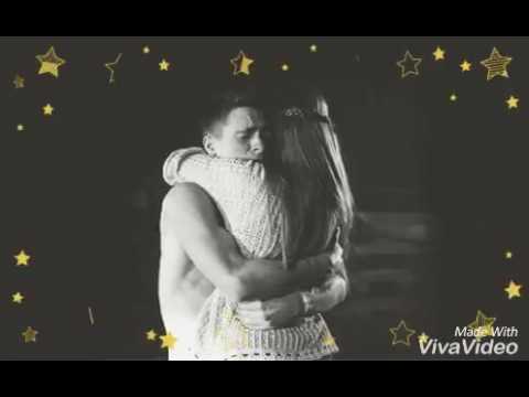 Agush Idrizi Ft Lika Shabani &  mos uh mashtro