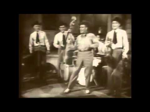 Sonny Richter-A Celebration Of Life Preview