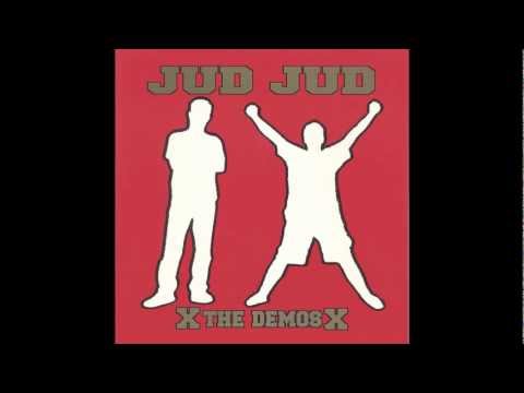 Fast Song - Jud Jud