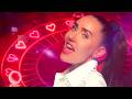 Alex Blue Roulette Of Love Official Video BEST ITALO DISCO EURODISCO