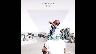 Jan Leyk - SOS (Neuer Song) musik news