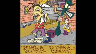 Blount - Smell The Shit