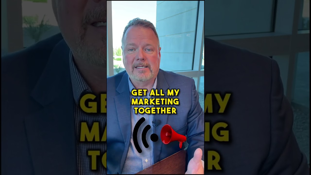 How Long Does it take to GET Property on the Market