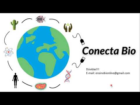 Mecanismos efetores da imunidade Inata