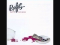 RUFUS - TONIGHT WE LOVE 
