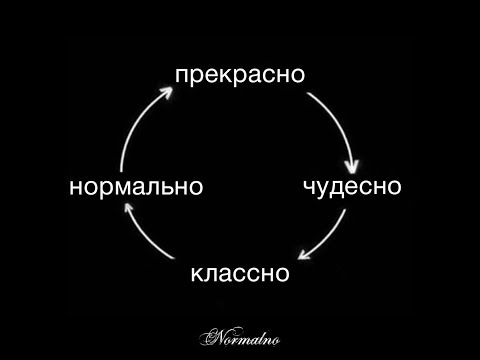 Miniatura de все будет нормально (everything will be fine)