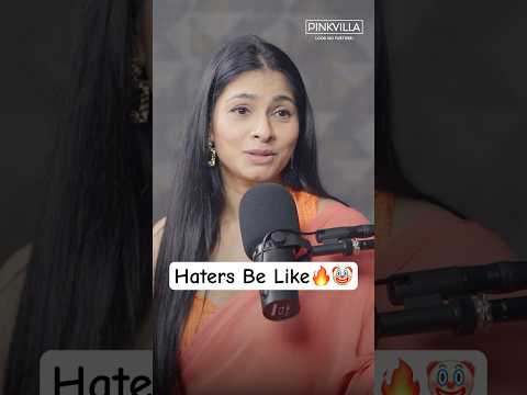 Tanishaa Mukerji 😱🔥 Reacts to Trolls on Her Dressing Style 👗#shorts #haters #trolling