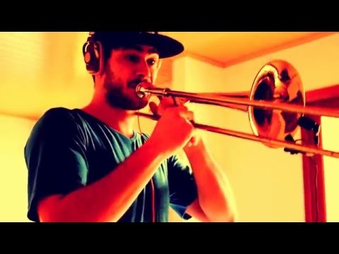 Saudade Acidentada - Part. Esp. Hemerson Calandrini (teaser) - Esporão de Bagre