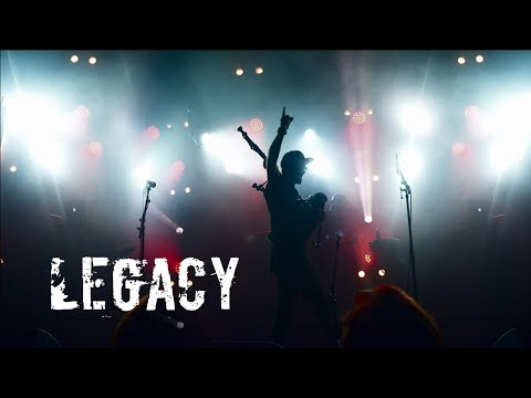 The SIDH - Legacy & Diksha / LIVE