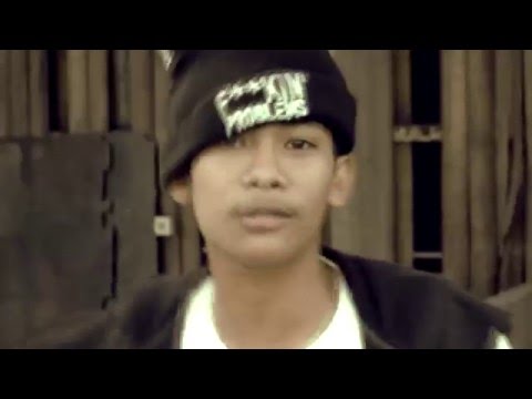 MINOR LIFE 31 - PENGKHIANAT (Official Video)