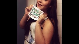 Elias Kaskinen &amp; Päivän Sankarit - Aina minä jään (fan lyrics)