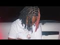 Pressure