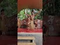 Shake The Legs Impressive Dance Performance By Native Australians Shorts Travel Aboriginal