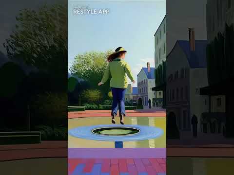 Прев'ю відео