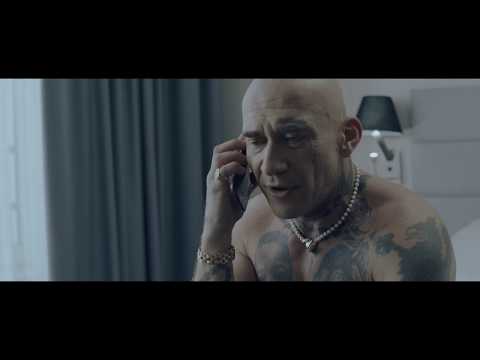 Buczer feat. Sobota - Złodziej (prod. FLXME)(Official Video)