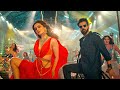 Raaj Karega Maalik Maalik Rajkummar Rao Manushi Chhillar Akasa MC SQUARE Bollywood Songs