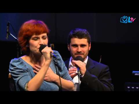 Apostoli mira - Kraljice Hrvata - Kazalište Komedija, 2013.