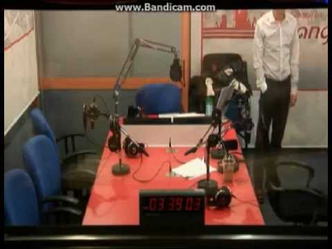 [Video] {141113} Music Access - Why So Serious? [Part 4]