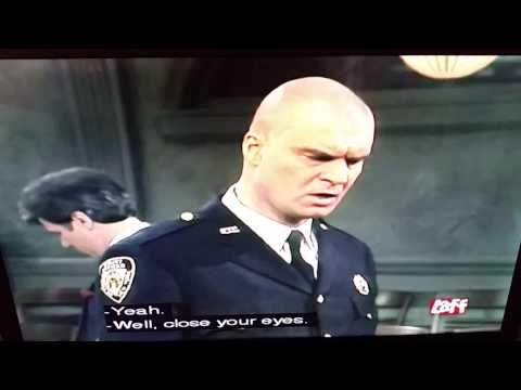 You ever been to Milwaukee?