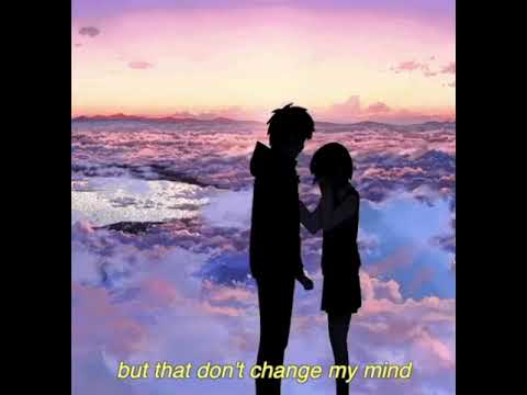 Scared - Zeph