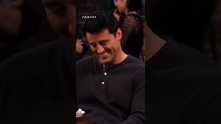 Adult life hAdult life hits you hard and fast. #FRIENDSits you hard and fast. #FRIENDS