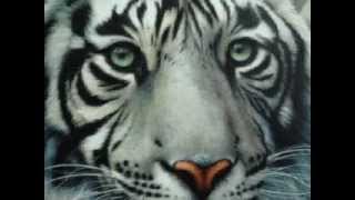 LAURA PAUSINI : Il Coraggio Che Non C'è